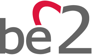 Be2-logo-300px